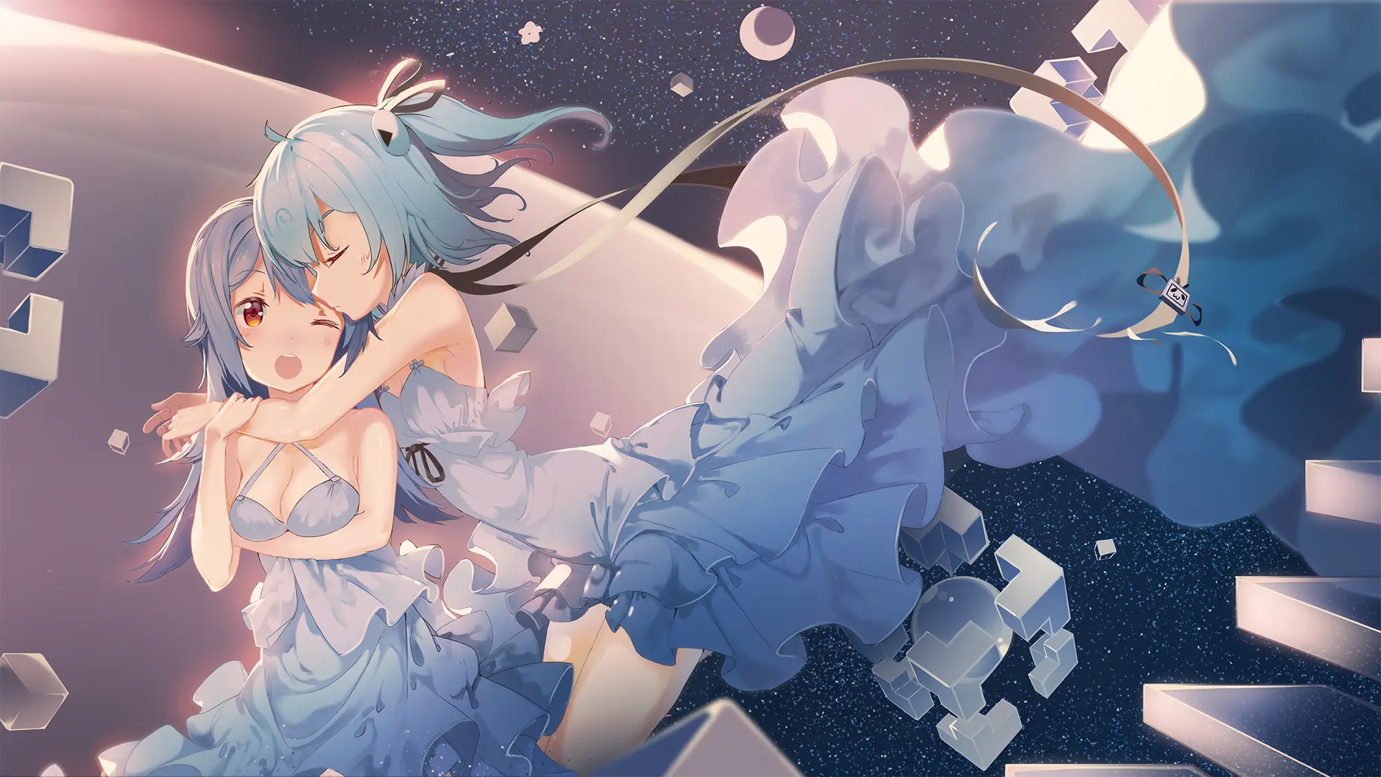 thumbnail of the cover of the post