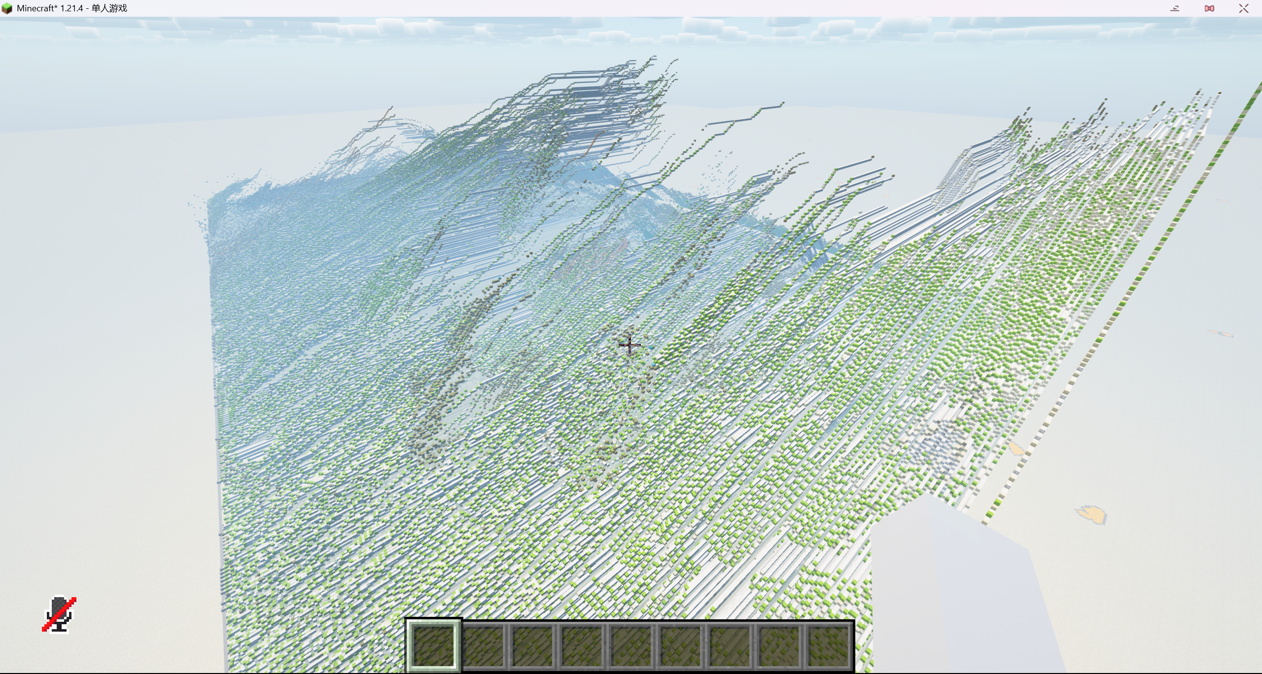 thumbnail of the cover of the post